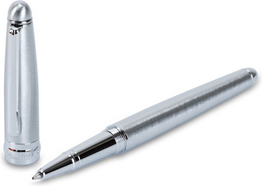 Campo Marzio Στυλό Rollerball (Προσωποποιημένο)