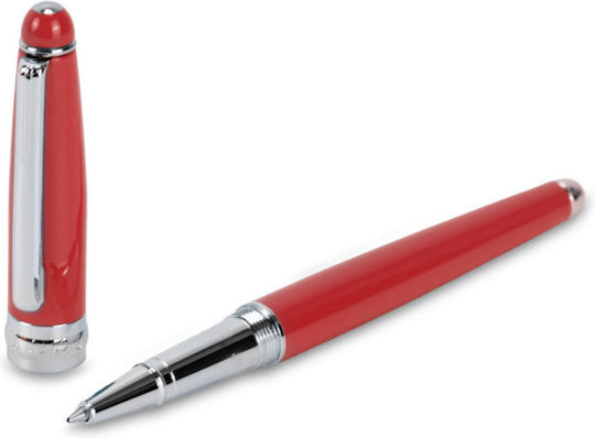 Campo Marzio Στυλό Rollerball (Προσωποποιημένο)