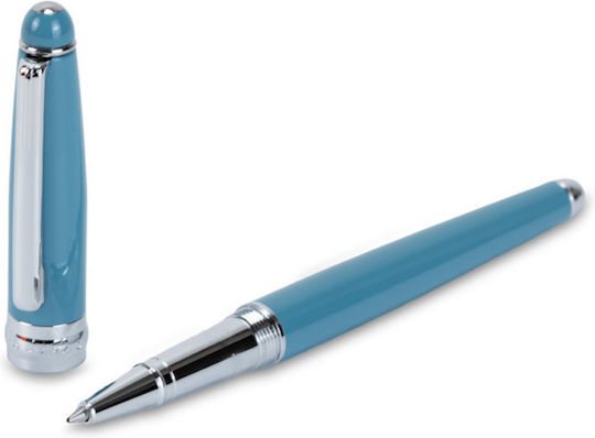 Campo Marzio Στυλό Rollerball (Προσωποποιημένο)