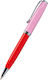 Campo Marzio Химикали Ballpoint (Персонализирано)