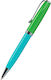 Campo Marzio Ballpoint Pen Personalized