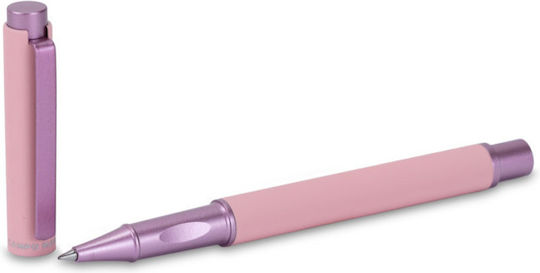 Campo Marzio Στυλό Rollerball