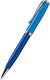 Campo Marzio Ballpoint Pen Personalized