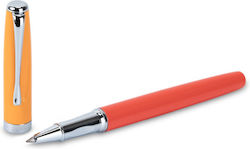 Campo Marzio Rollerball Personalizat
