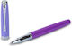Campo Marzio Στυλό Rollerball