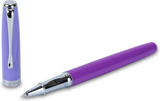 Campo Marzio Στυλό Rollerball