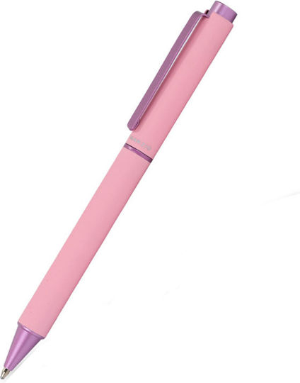 Campo Marzio Στυλό Ballpoint