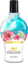 Tan Asz U Luau Gold Tanning Balm 221ml Tan Asz U Luau Gold Tanning Balm 221ml