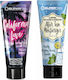 Supertan California Love
