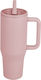 Uncle George Handled Tumbler Thermos Stainless ...