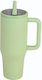 Uncle George Uncle George Stainless Steel Alumi...