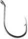 Fishing Hooks Akami Beak Ss 5/0