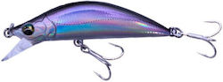 MajorCraft Finetail Eden Sw Custom Color Momeli...