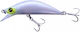 MajorCraft Finetail Eden Sw Custom Color Artifi...