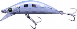 MajorCraft Finetail Eden Sw Custom Color Momeli...