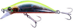 MajorCraft Finetail Eden Sw Custom Color Momeli...