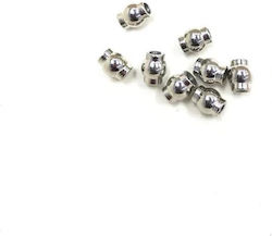 Mjx Hyper Go Steering Pivots 8 Pack Part Number Q1601 Mjx Hyper Go Steering Pivots 8 Pack Part Number Q1601