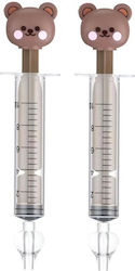 Suavinex Nasensauger Suavinex Nasensauger