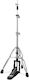 Dw Cp3500a Βάση Hi-hat Βαρέως Τύπου