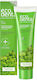 Ecodenta Bergamot Pastă de dinți pentru Albire 75ml