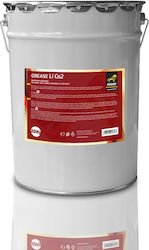 Kross Γράσο Λιθίου 20kg