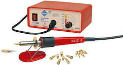 Pebaro Pirograf 0280 Pebaro Pirograf 0280