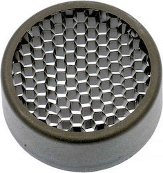 Elinchrom Snoot Grid 12°
