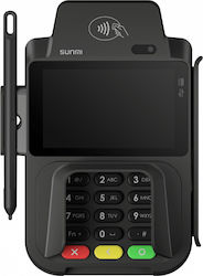 SunMi Σύστημα POS All-In-One Desktop SunMi Σύστημα POS All-In-One Desktop