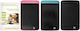 ToyMarkt Ηλεκτρονικό Παιδικό Εκπαιδευτικό Laptop/Tablet