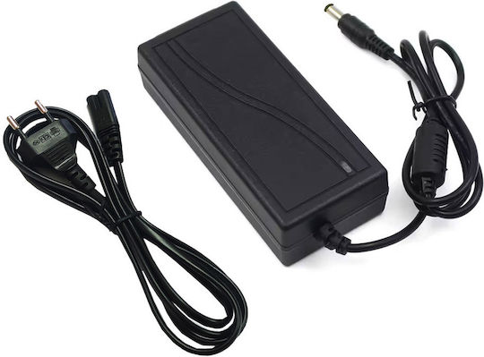 DM Pro Universal Power Adapter 5 3A With Power 15W With Plug Set (DM-0503A)