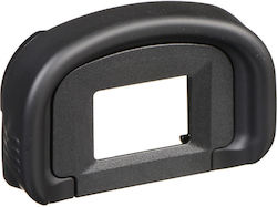 Photocame Eg8 Eyecup Canon Eos 7d 7d Mark Ii 5d Mark Iii 5d Mark Iv 5ds 1dx 1d Mark Iv Etc