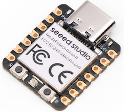 Seeed Studio Xiao Ra4m1 Lose ungelötete Stecker