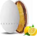 Zaxaropolis Κουφέτα Αμυγδάλου My Choco σε Σχήμα...