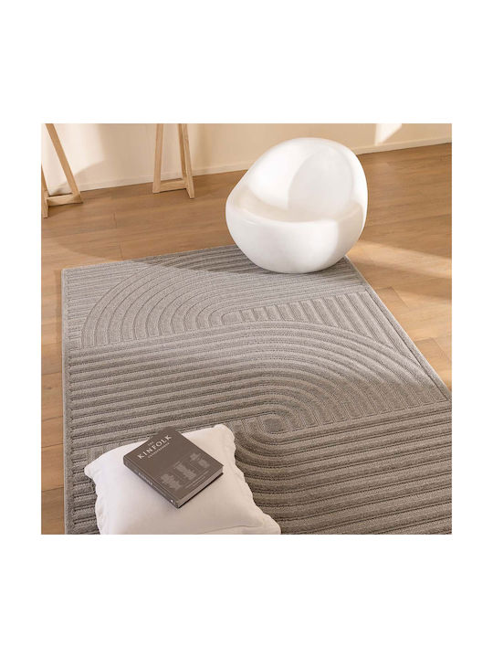 Royal Carpet Chiara 45003 Χαλί Ορθογώνιο Royal ...