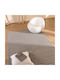 Royal Carpet Chiara 45003 Covor Rectangular Royal