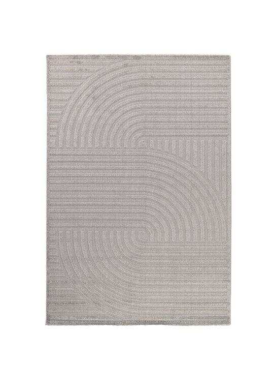 Royal Carpet Chiara 45003 Teppich Rechteckig Sy...