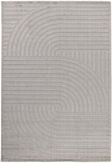 Royal Carpet Chiara 45003 Royal