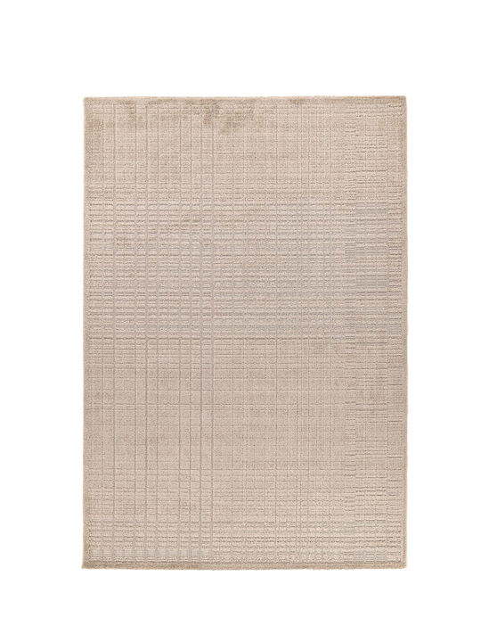 Royal Carpet Chiara 54003 Teppich Rechteckig Sy...