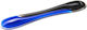 Kensington Tastatur-Handgelenkstütze Duo Gel Blau