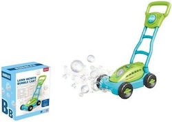 Madej Bubble Makers for 3+ Years