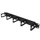 Canovate 19'' Οδηγός Καλωδίων CCA-9-5044 1τμχ