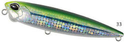 Künstlicher Duo Realis Bleistift 13cm Aqaz033 C...