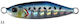 Speed Slider Duo Tetra Works Tetra Jigs 12gr Ph...