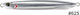 Speed Slider Duo Drag Metal Ss Blade 80gr Psa06...