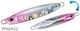 Künstliche Köder Duo Drag Metal Force 80g–100g–...