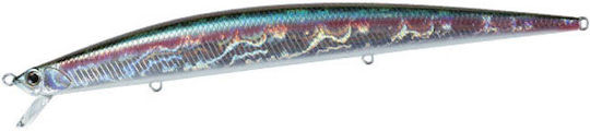 Τεχνητό Duo Tide Minnow Slim Flyer 14cm Ada0213 Ocean Bait