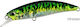 Τεχνητό Duo Spearhead Ryuki 45s Sw Dpa0263 Gree...