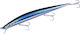 Τεχνητό Duo Tide Minnow Slim Flyer 14cm Aha0011...