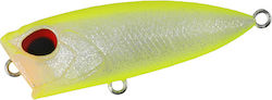 Momeli Artificiale Duo Tetra Works Pocopoco Ccc...