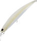 Artificial Duo Spearhead Ryuki 110s Sw Accz049 ...